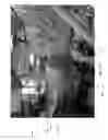 Fig. 06 - MODULAR THERMAL-INSULATING ASSEMBLY FOR WATERCRAFT ENGINES
