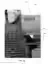 Fig. 07 - MODULAR THERMAL-INSULATING ASSEMBLY FOR WATERCRAFT ENGINES