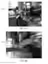Fig. 08 - MODULAR THERMAL-INSULATING ASSEMBLY FOR WATERCRAFT ENGINES
