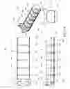 Fig. 09 - MODULAR THERMAL-INSULATING ASSEMBLY FOR WATERCRAFT ENGINES