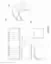 Fig. 12 - MODULAR THERMAL-INSULATING ASSEMBLY FOR WATERCRAFT ENGINES
