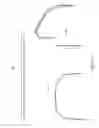 Fig. 16 - MODULAR THERMAL-INSULATING ASSEMBLY FOR WATERCRAFT ENGINES