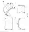 Fig. 18 - MODULAR THERMAL-INSULATING ASSEMBLY FOR WATERCRAFT ENGINES