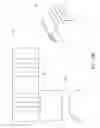 Fig. 20 - MODULAR THERMAL-INSULATING ASSEMBLY FOR WATERCRAFT ENGINES