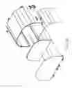 Fig. 23 - MODULAR THERMAL-INSULATING ASSEMBLY FOR WATERCRAFT ENGINES