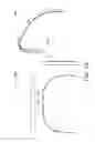Fig. 25 - MODULAR THERMAL-INSULATING ASSEMBLY FOR WATERCRAFT ENGINES