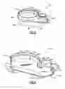 Fig. 03 - Cast mounted sub-structure for end module