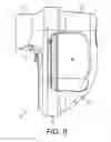 Fig. 09 - Emissions Cleaning Module and Mounting Mechanism