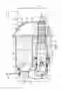Fig. 12 - Emissions Cleaning Module and Mounting Mechanism
