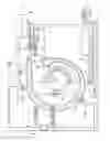 Fig. 02 - Supercharged internal combustion engine with turbine which can be liquid-cooled, and method for controlling the cooling of said turbine