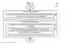 Fig. 04 - Supercharged internal combustion engine with turbine which can be liquid-cooled, and method for controlling the cooling of said turbine