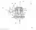 Fig. 02 - Thermostatic valve