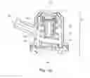 Fig. 03 - Thermostatic valve