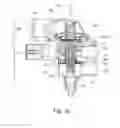 Fig. 05 - Thermostatic valve