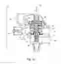 Fig. 07 - Thermostatic valve