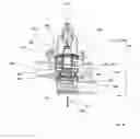 Fig. 08 - Thermostatic valve