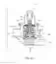 Fig. 09 - Thermostatic valve