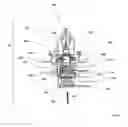 Fig. 10 - Thermostatic valve