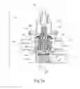 Fig. 11 - Thermostatic valve
