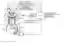 Fig. 01 - Variable combustion system for an internal combustion engine