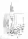 Fig. 02 - Variable combustion system for an internal combustion engine