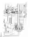 Fig. 04 - Variable combustion system for an internal combustion engine