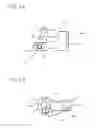 Fig. 05 - Variable combustion system for an internal combustion engine