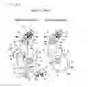 Fig. 06 - Variable combustion system for an internal combustion engine