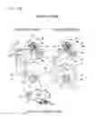 Fig. 09 - Variable combustion system for an internal combustion engine