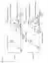 Fig. 16 - Variable combustion system for an internal combustion engine
