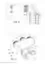 Fig. 05 - Apparatus and system for directing exhaust gas flow