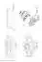 Fig. 07 - Apparatus and system for directing exhaust gas flow