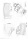 Fig. 08 - Apparatus and system for directing exhaust gas flow