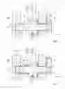 Fig. 02 - Variable turbine and/or compressor geometry for an exhaust gas turbocharger