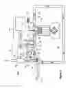 Fig. 06 - Internally cooled high compression lean-burning internal combustion engine