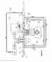 Fig. 07 - Internally cooled high compression lean-burning internal combustion engine