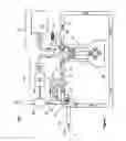 Fig. 08 - Internally cooled high compression lean-burning internal combustion engine