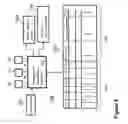Fig. 09 - Internally cooled high compression lean-burning internal combustion engine
