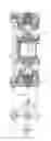 Fig. 02 - Compact non-vibrating endothermic engine