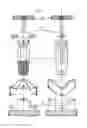 Fig. 03 - Compact non-vibrating endothermic engine
