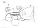 Fig. 02 - ENGINE COVER