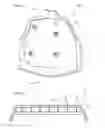 Fig. 03 - ENGINE COVER