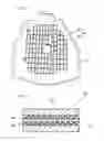 Fig. 04 - ENGINE COVER