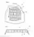 Fig. 05 - ENGINE COVER