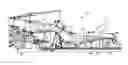 Fig. 01 - Geared turbofan engine with high compressor exit temperature