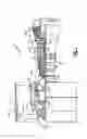 Fig. 02 - Geared turbofan engine with high compressor exit temperature