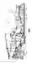 Fig. 03 - Geared turbofan engine with high compressor exit temperature