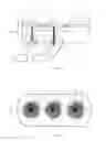 Fig. 04 - Aircraft hybrid engine having gear ring encased fans