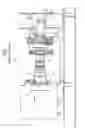 Fig. 02 - COMPOSITE MATERIAL INLET PLENUM AND GAS TURBINE ENGINE SYSTEM COMPRISING SAID PLENUM