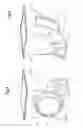 Fig. 04 - COMPOSITE MATERIAL INLET PLENUM AND GAS TURBINE ENGINE SYSTEM COMPRISING SAID PLENUM